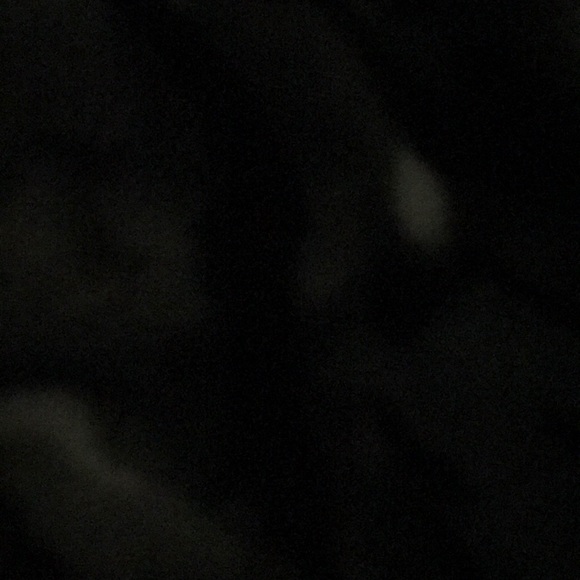 A toy for sale - Picture 1 of 1